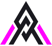 Adults-AI logo