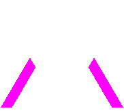 Adults-AI logo