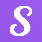 Secrets.ai logo